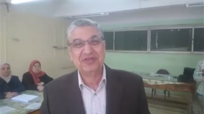 قرارات جديدة لـ