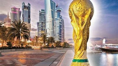 رئيس الاتحاد : مونديال الأندية سيعيد تسليط الأضواء على قارة آسيا من جديد