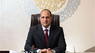 «الأعلى للأمناء» : تشكيل غرفة عمليات لمتابعة امتحانات الإعدادية والثانوية والدبلومات الفنية