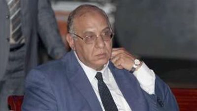 برلماني: العمل الأهلي يعيش عصره الذهبي فى عهد الرئيس السيسى