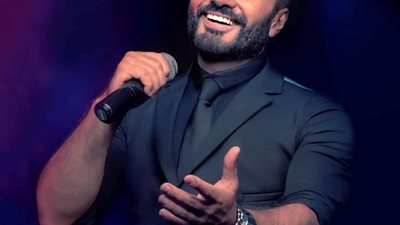 السبب الحقيقي وراء نجاح 