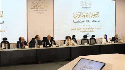 جابر طايع: يقترح استغلال مساجد آل البيت في الترويج السياحي