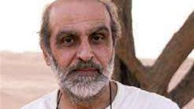 وفاة المخرج السوري هشام شربتجي عن عمر يناهز الـ 75 عامًا