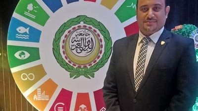 مؤسسة القادة بالشرقية تستعرض خطة العمل