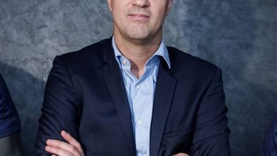 رسميا. رحيل جوردي كرويف عن برشلونة  نهاية الموسم