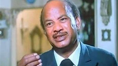 جمعية التراث النوبى بالقاهرة تنعى وفاة الفنان محمد الأدنداني