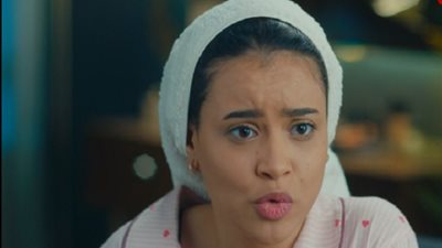 مسلسل لؤلؤ الحلقة 29 .. 