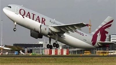 قطر تصدر بيان هام بشأن الرحلات الجوية