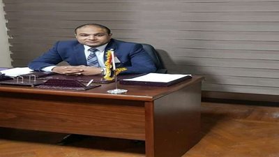 كريم مصيلحي: المواطن أصبح يعي جيدا ما يحاك ضد الوطن ويدرك حجم التحديات التي تواجه الدولة