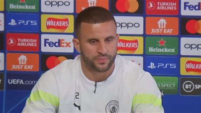 مؤتمر ولكر..  يمكننا وضع أسمائنا في كتب التاريخ