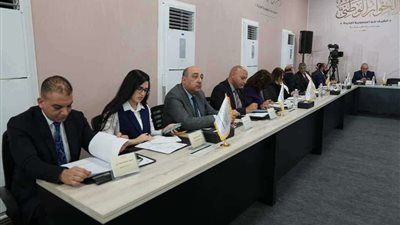 معتز على: هناك مدنًا يمكن وضعها على الخريطة السياحية وتطوير بنيتها التحتية