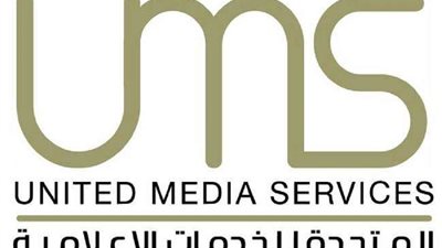 عمرو الفقي: المتحدة تصور مسلسلات تلفزيونية كاملة في المقاصد السياحية