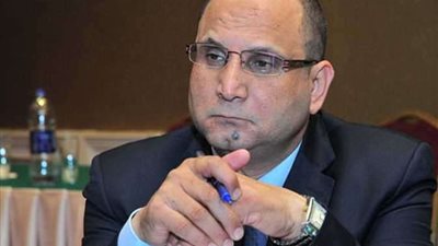 مسعد فودة ينعي المخرج السوري هشام شربتجي