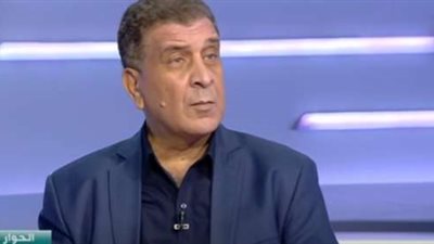 أحمد رفعت: المبالغ المخصصة للحماية الاجتماعية في الموازنة الجديدة للدولة غير مسبوقة
