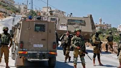 مقتل شخصين في انفجار بـ مدينة أوريو الإسبانية