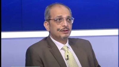 محمد مصطفى أبو شامة: قدمنا فكرة لتوفير مواصلات مجانية للفئات الأكثر احتياجا