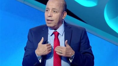 رسميا ..بدر رجب مديرا فنيا لقطاع الناشئين في الأهلي