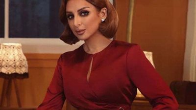 أسعار تذاكر حفل أنغام في أرينا دبي