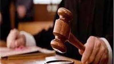 اليوم.. محاكمة المتهمين بقتل والدهم بسبب الميراث في بولاق