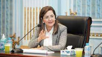 «التخطيط»: زيادة نسبة الاكتفاء الذاتي من القمح والذرة إلى 49 % في العام المالي الجديد