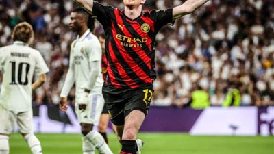 مواعيد مباريات اليوم الأربعاء 17 - 5 - 2023 والقنوات الناقلة