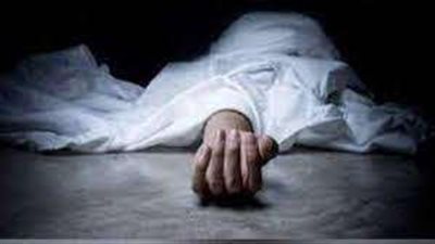 كشف ملابسات مقتل شاب على يد 4 متهمين وسيدة بدار السلام