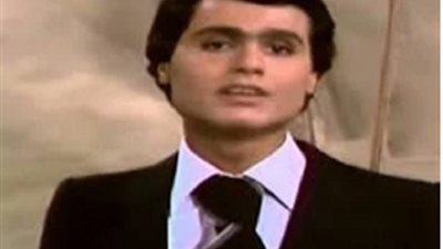 في ذكرى ميلاده.. علاقة الفنان الراحل عماد عبد الحليم بأنغام والعندليب الأسمر