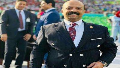 حماة الوطن: قرارات المجلس الأعلى للاستثمار تُسرع دوران عجلة الصناعة والإنتاج