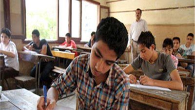 ظهور نتيجة الصف الأول الإعدادي الترم الثاني 2023.. خطوات الاستعلام