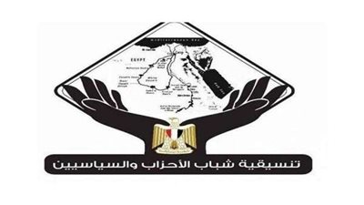 عمرو درويش لـ «صالون التنسيقية»: المواطن ينتظر من الحوار الوطني نتائج تخفف المرحلة الاقتصادية الصعبة