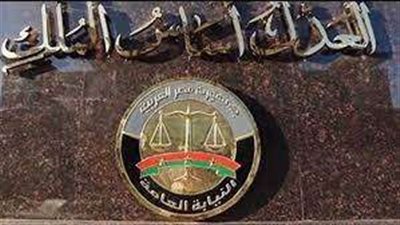 إحالة 240 تاجر مخدرات بالجيزة للمحكمة الجنائية