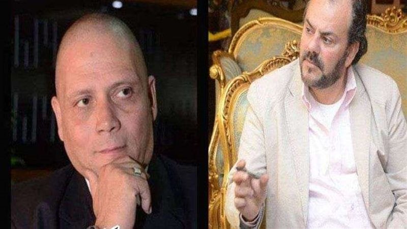 صورة