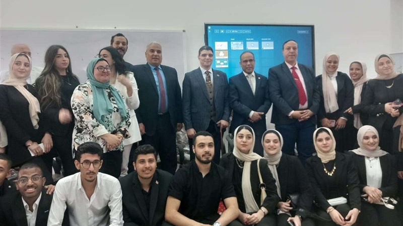 مؤسسة حياة كريمة