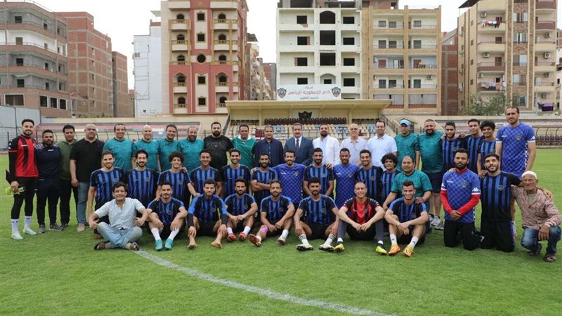 بلدنا اليوم
