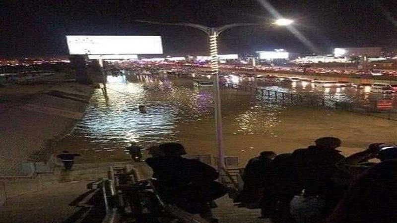 بلدنا اليوم