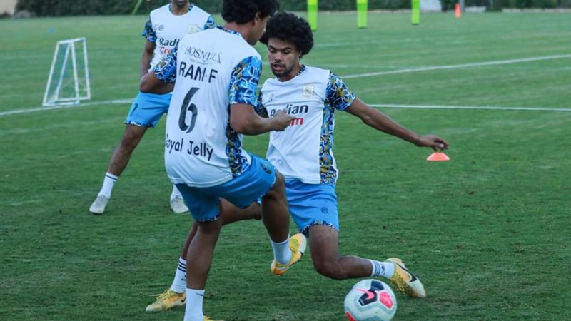 نادي فاركو