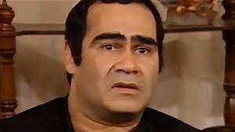 سيد زيدان