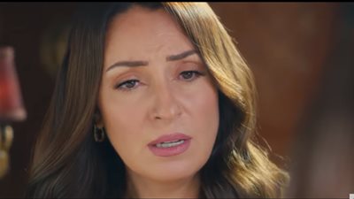 بث مباشر.. مسلسل لؤلؤ الحلقة 30 بجودة عالية HD