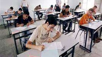 بعد تداول امتحان عربي الإعدادية.. تعرف على عقوبة الغش والتسريب