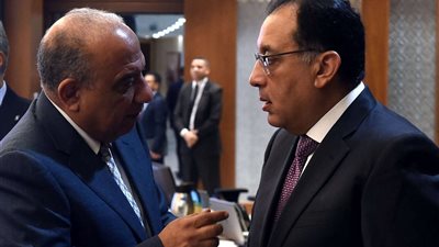 تعرف على قرارات مجلس الوزراء بعد انتهاء الاجتماع الأسبوعي