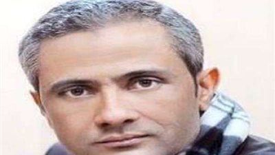 أبو السعود محمد يعلن ترشحه لعضوية مجلس نقابة الصحفيين