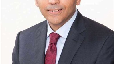 جمال أبو الفتوح: قرارات 