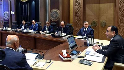 رئيس الوزراء يتابع تنفيذ جهود جذب وتعظيم سياحة اليخوت