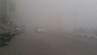 فتح طريق طابا نويبع