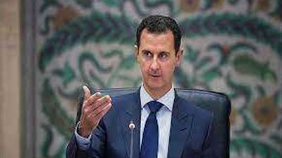 الأسد يترأس الوفد السوري للمشاركة في القمة العربية