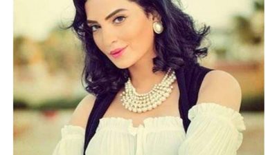 إيقاف العملية الجراحية لـ 