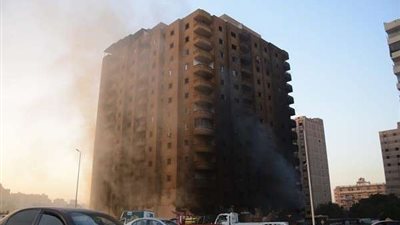 قرار عاجل من النيابة العامة بشأن حبس مالك 