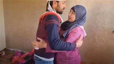 نشروا فيديوهات خادشة للحياء.. حبس أصحاب قناة 