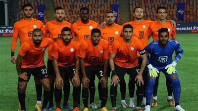 البنك الأهلي يهزم الإسماعيلي بهدفين نظيفين في الدوري