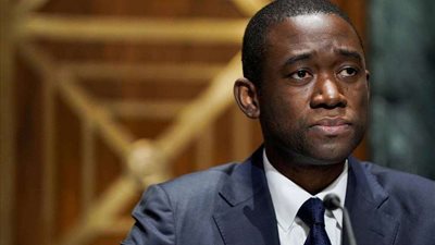 الخزانة الأمريكية: تخلف واشنطن عن تسديد ديونها أكبر تهديد اقتصادي